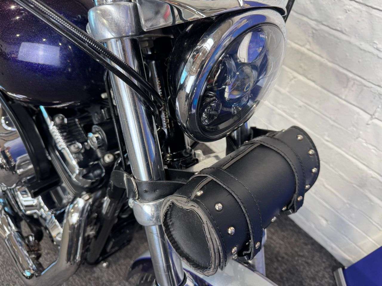 2009 HARLEY-DAVIDSON SPORTSTER 2009 HARLEY-DAVIDSON SPORTSTER
