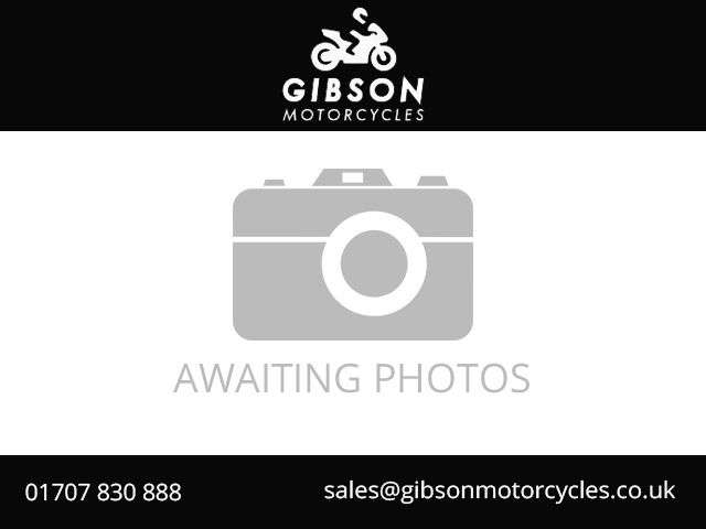 A 2025 BMW R 12 R 12 FINANCE WARRANTY DELIVERY A 2025 BMW R 12 R 12 FINANCE WARRANTY DELIVERY