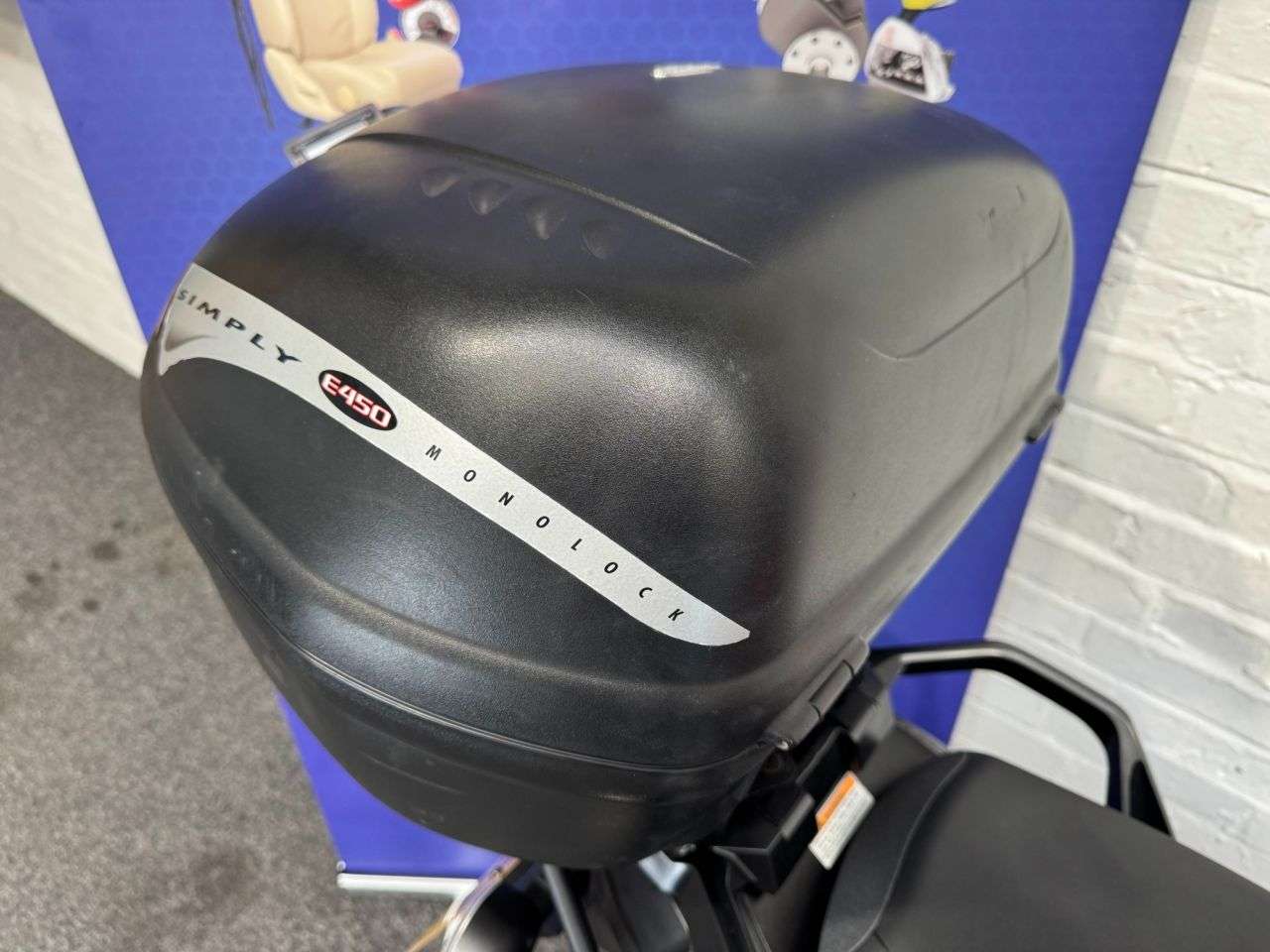 2022 SUZUKI V-STROM 650 2022 SUZUKI V-STROM 650
