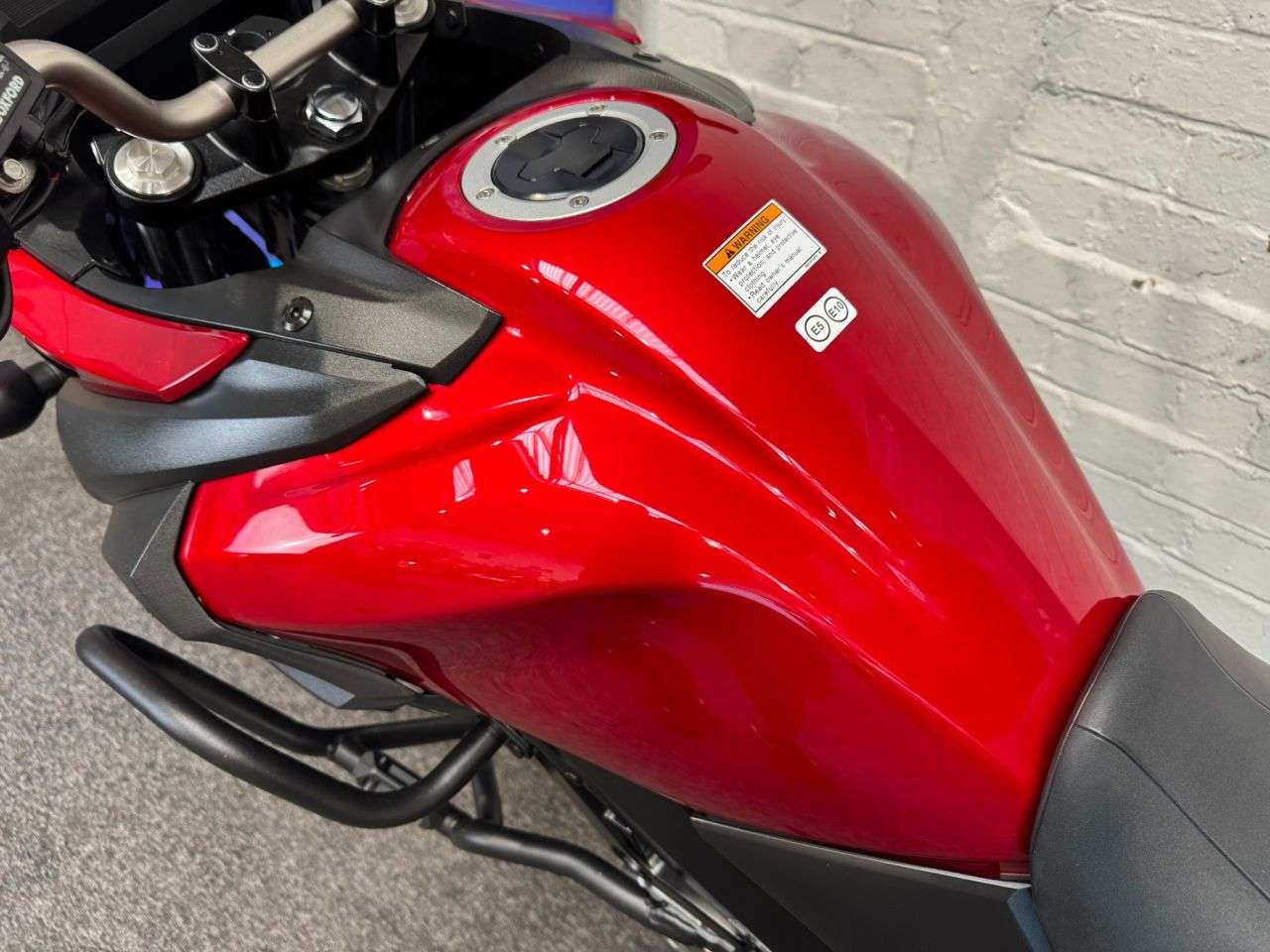 2022 SUZUKI V-STROM 650 2022 SUZUKI V-STROM 650