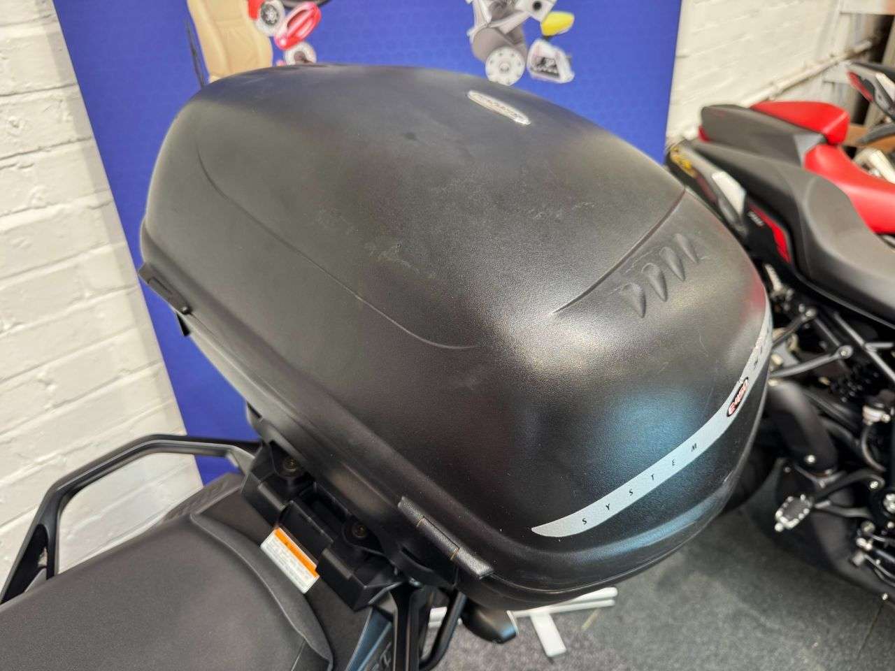2022 SUZUKI V-STROM 650 2022 SUZUKI V-STROM 650