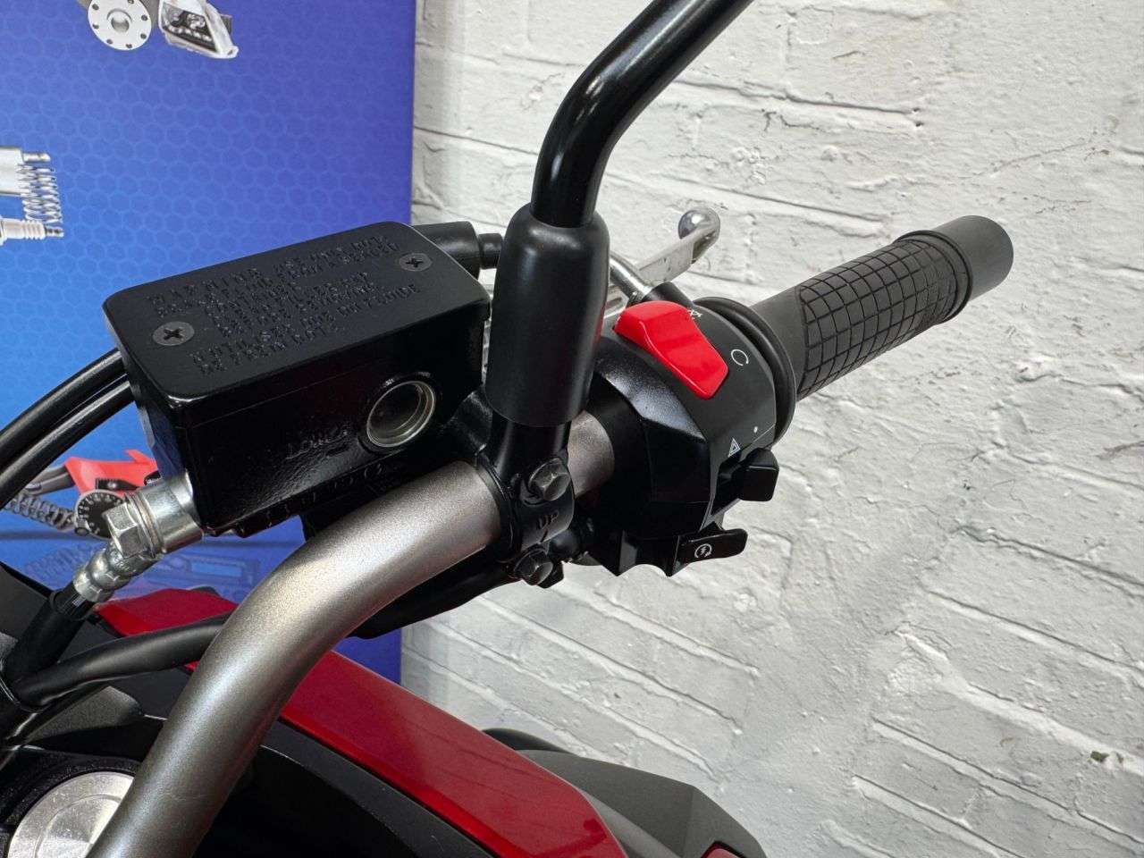2022 SUZUKI V-STROM 650 2022 SUZUKI V-STROM 650