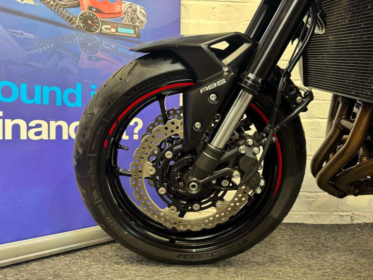 2021 KAWASAKI Z900 2021 KAWASAKI Z900