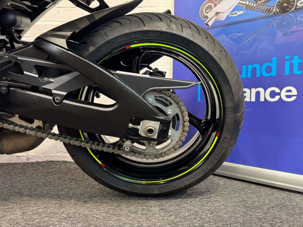 2016 SUZUKI GSX-R1000 2016 SUZUKI GSX-R1000
