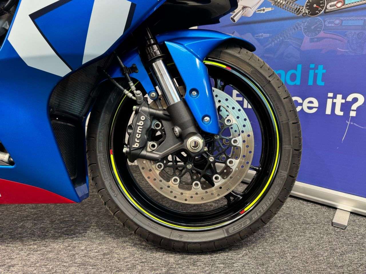 2016 SUZUKI GSX-R1000 2016 SUZUKI GSX-R1000