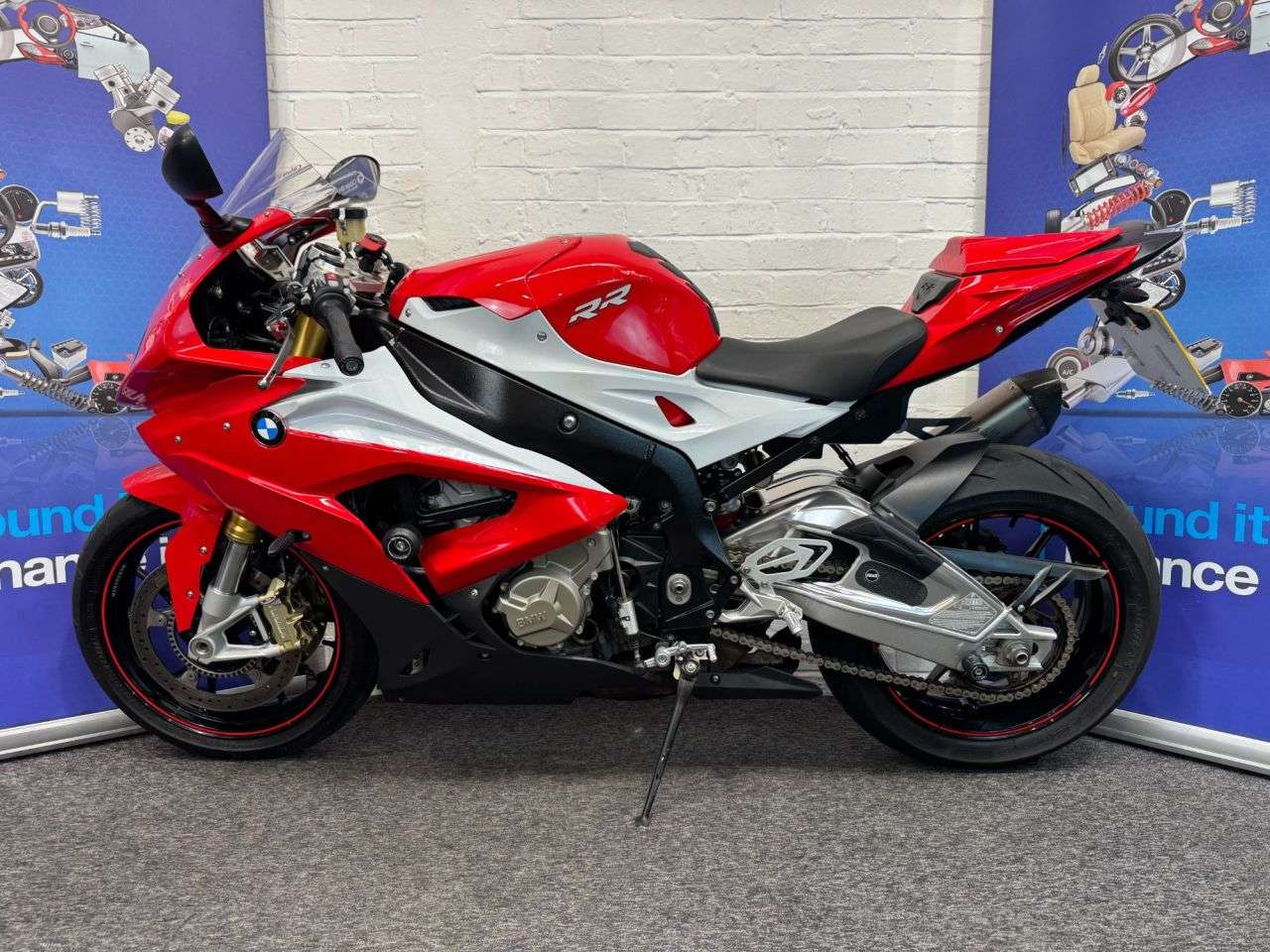 A 2015 BMW S 1000 RR S1000 RR SPORT FINANCE WARRANTY DELIVERY A 2015 BMW S 1000 RR S1000 RR SPORT FINANCE WARRANTY DELIVERY
