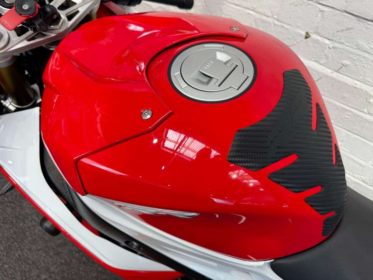 2015 BMW S 1000 RR 2015 BMW S 1000 RR