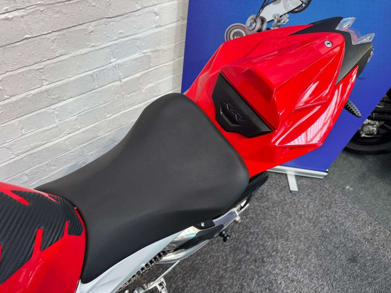 2015 BMW S 1000 RR 2015 BMW S 1000 RR