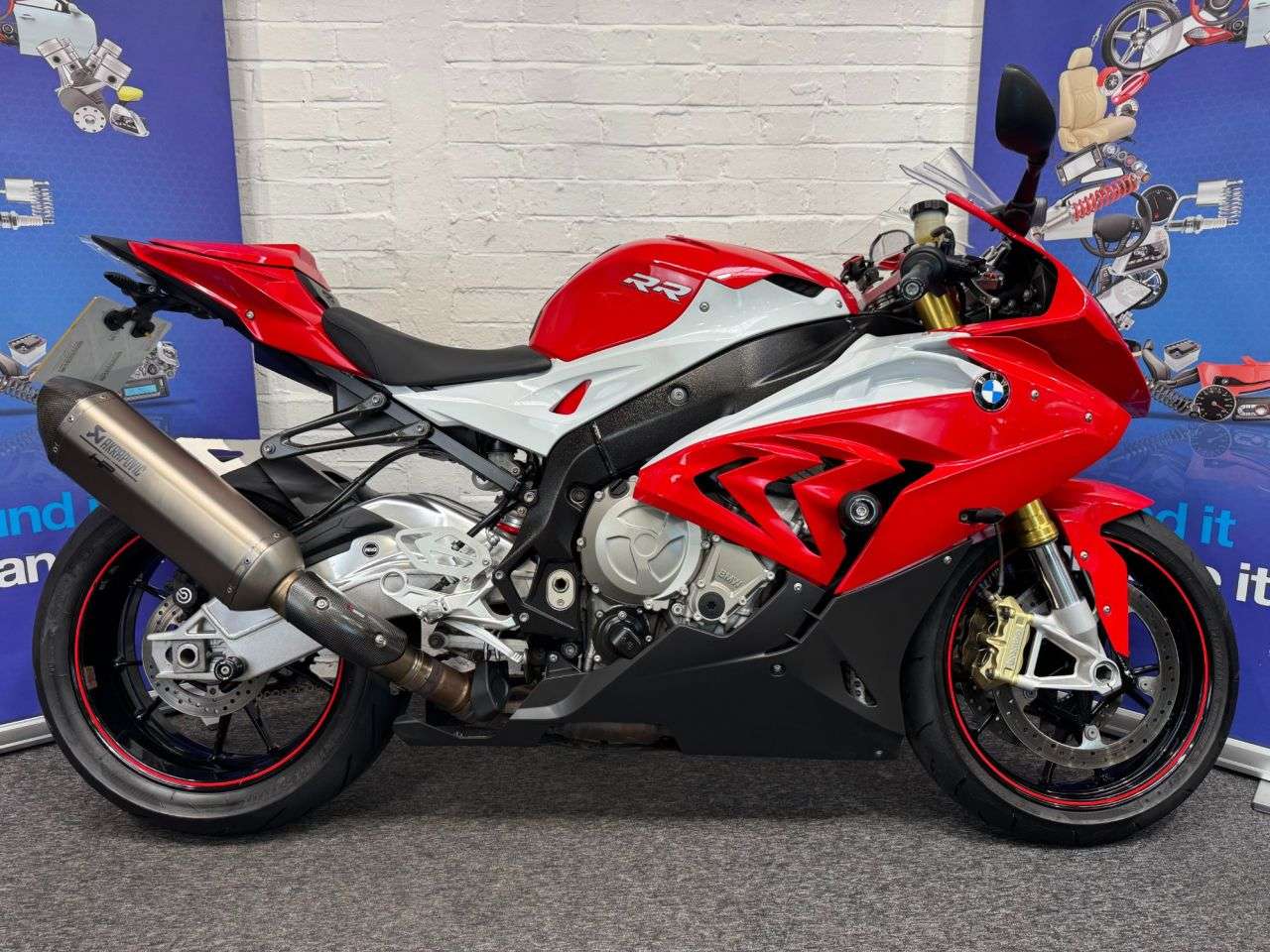 A 2015 BMW S 1000 RR S1000 RR SPORT FINANCE WARRANTY DELIVERY A 2015 BMW S 1000 RR S1000 RR SPORT FINANCE WARRANTY DELIVERY