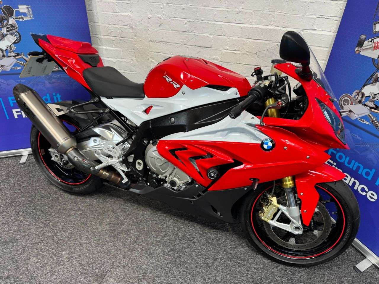 A 2015 BMW S 1000 RR S1000 RR SPORT FINANCE WARRANTY DELIVERY A 2015 BMW S 1000 RR S1000 RR SPORT FINANCE WARRANTY DELIVERY