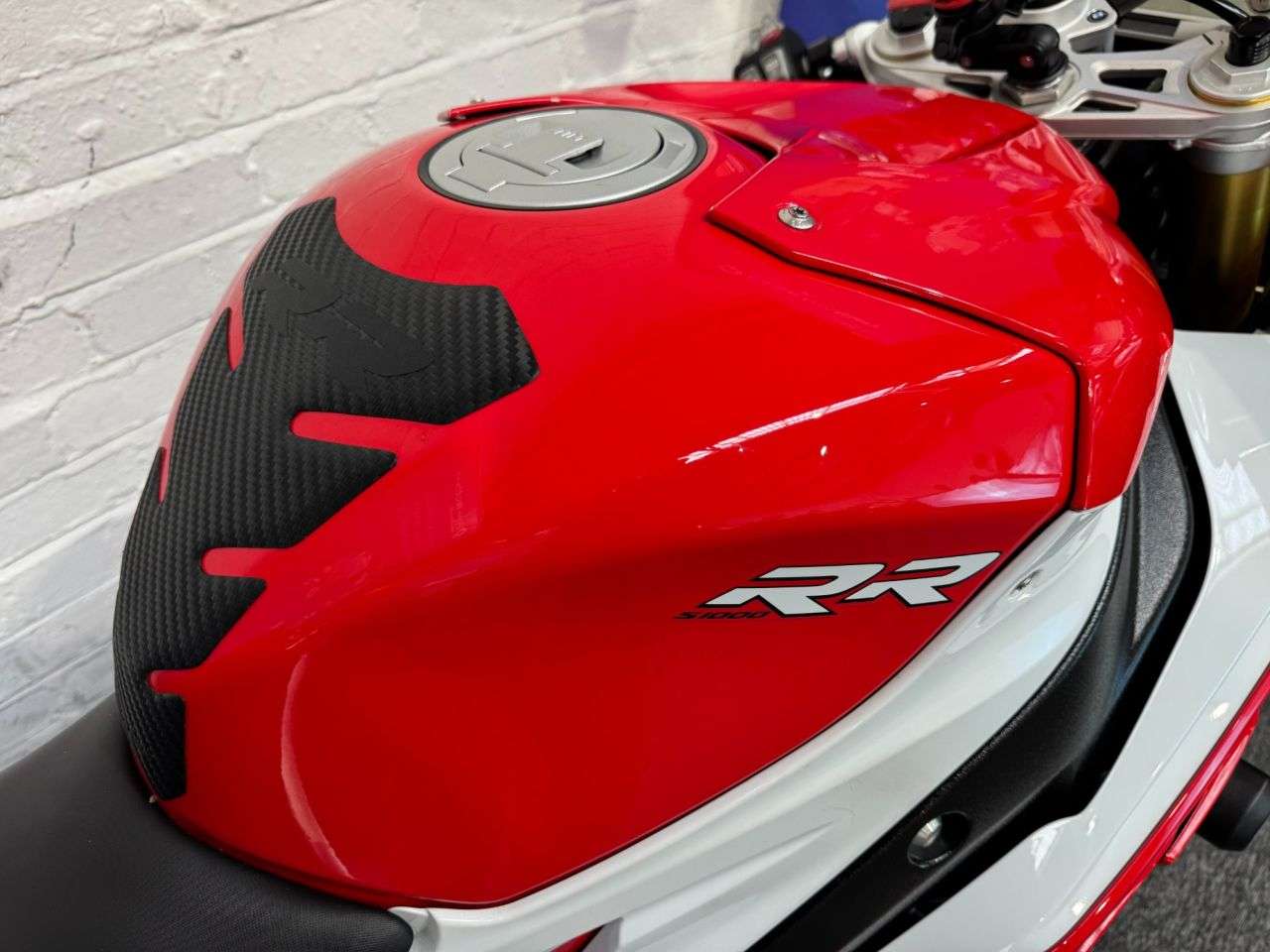 2015 BMW S 1000 RR 2015 BMW S 1000 RR