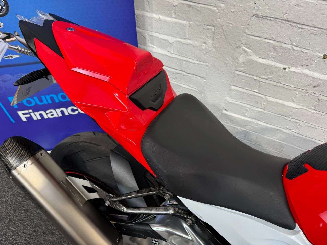 2015 BMW S 1000 RR 2015 BMW S 1000 RR