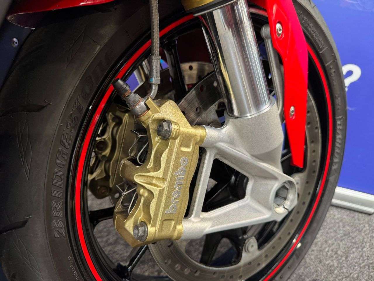 2015 BMW S 1000 RR 2015 BMW S 1000 RR