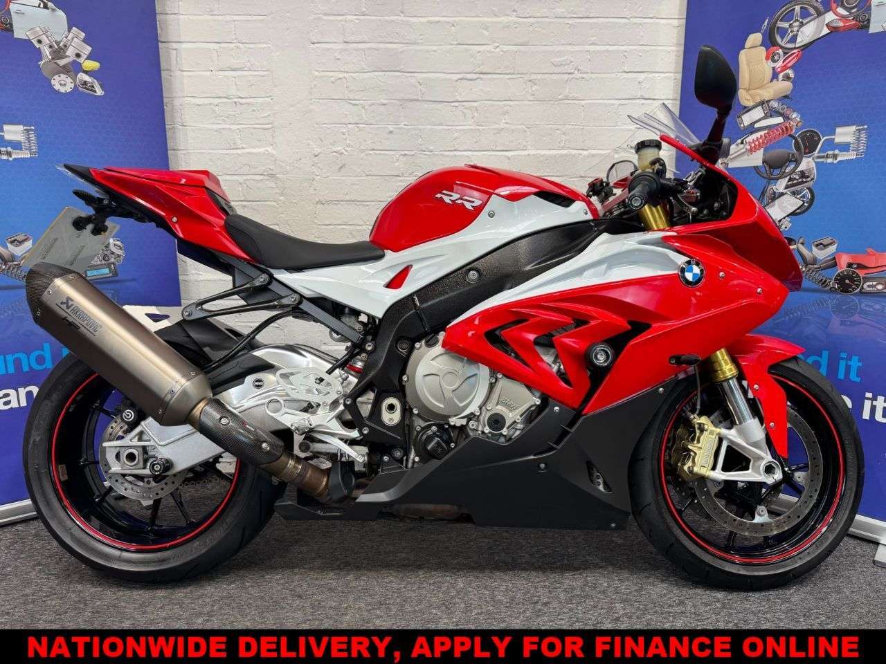 A 2015 BMW S 1000 RR S1000 RR SPORT FINANCE WARRANTY DELIVERY A 2015 BMW S 1000 RR S1000 RR SPORT FINANCE WARRANTY DELIVERY
