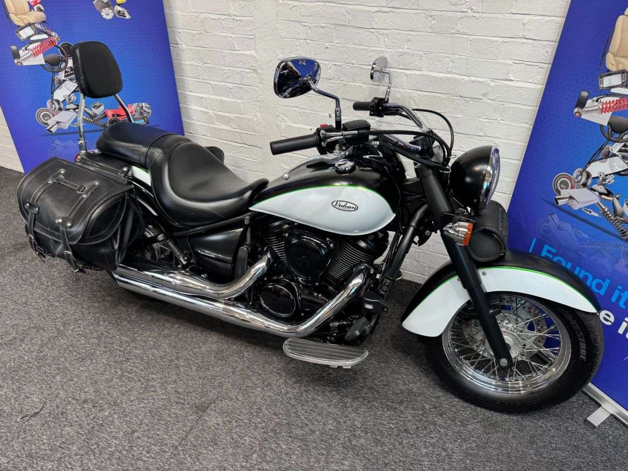 A 2017 KAWASAKI VULCAN 900 VN900 CLASSIC SPECIAL EDITION FINANCE WARRANTY DELIVERY A 2017 KAWASAKI VULCAN 900 VN900 CLASSIC SPECIAL EDITION FINANCE WARRANTY DELIVERY
