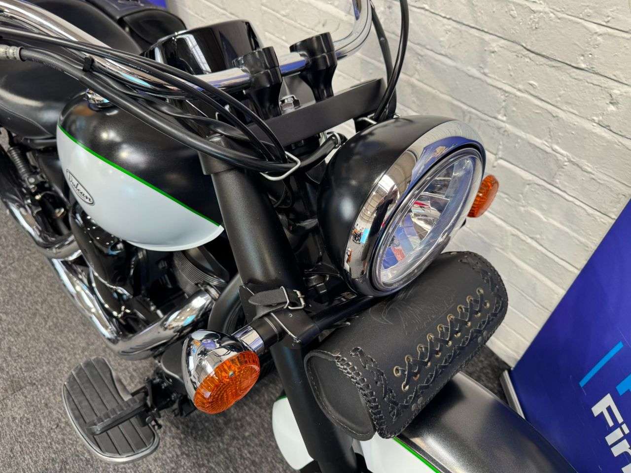 2017 KAWASAKI VULCAN 900 2017 KAWASAKI VULCAN 900