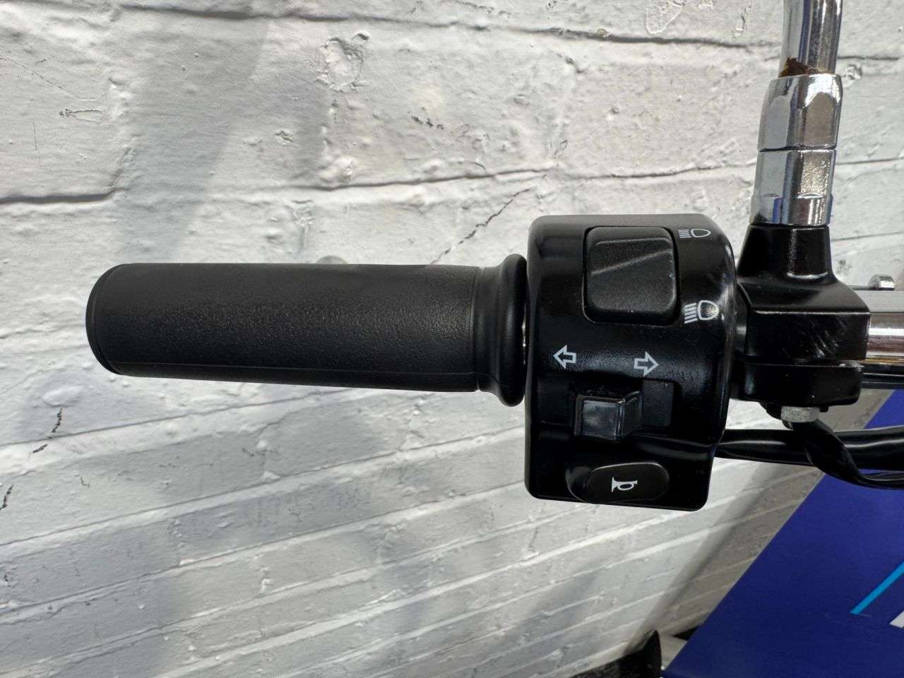 2017 KAWASAKI VULCAN 900 2017 KAWASAKI VULCAN 900