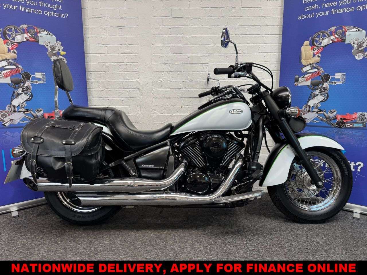 A 2017 KAWASAKI VULCAN 900 VN900 CLASSIC SPECIAL EDITION FINANCE WARRANTY DELIVERY A 2017 KAWASAKI VULCAN 900 VN900 CLASSIC SPECIAL EDITION FINANCE WARRANTY DELIVERY