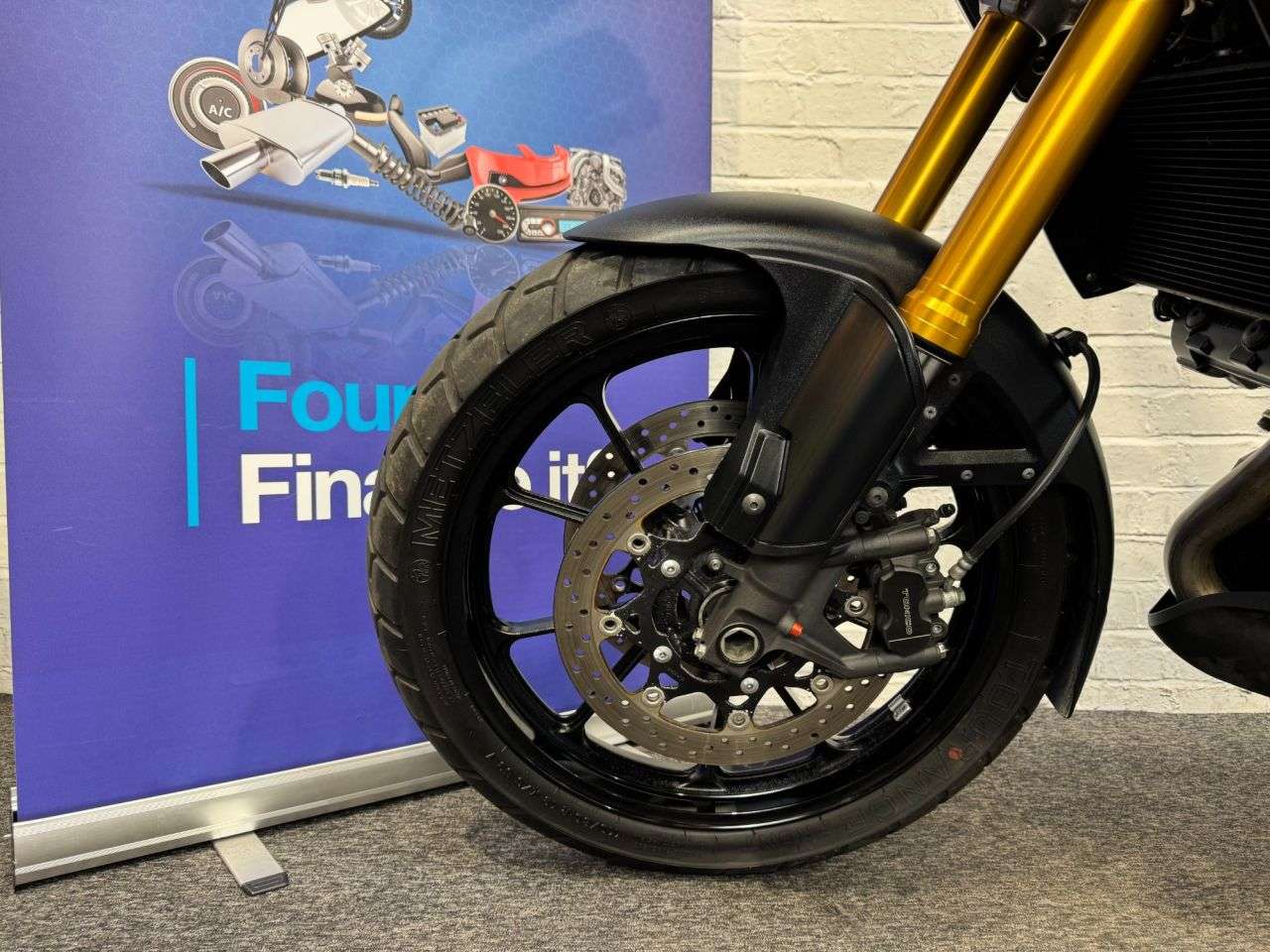 2014 SUZUKI V-STROM 1000 2014 SUZUKI V-STROM 1000