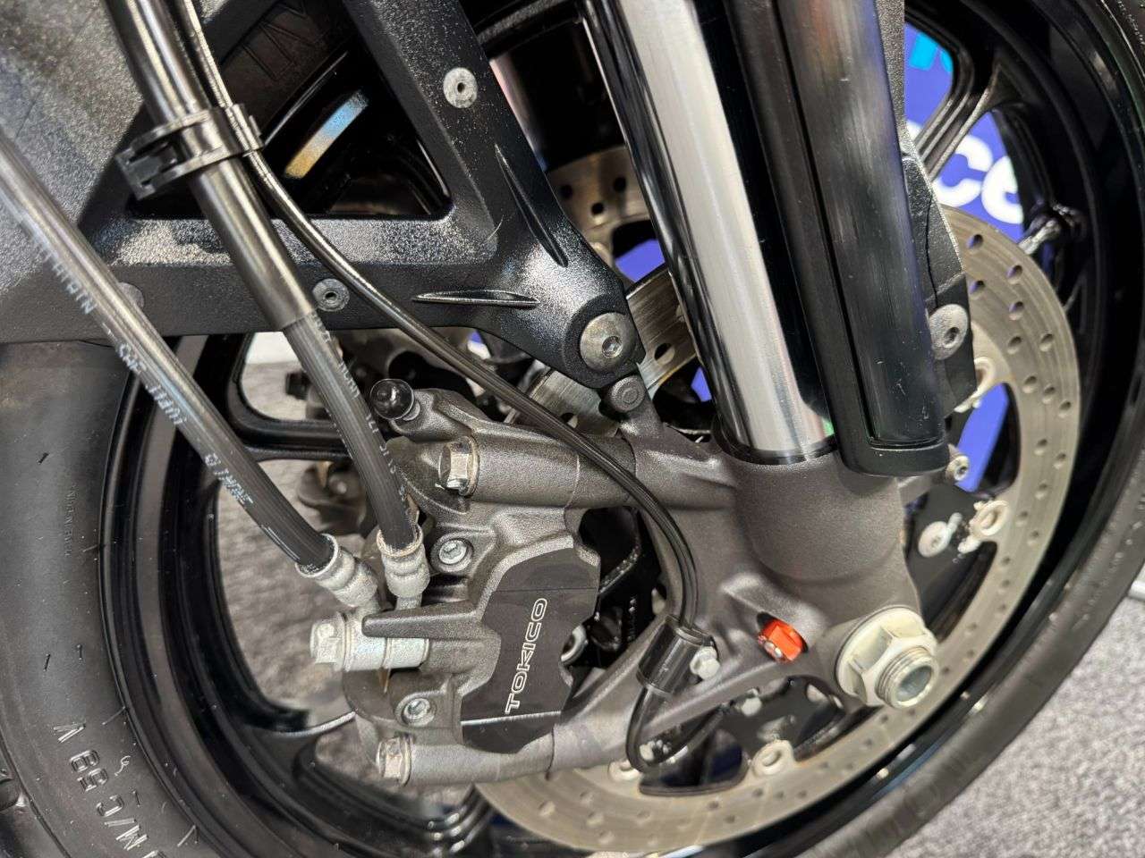 2014 SUZUKI V-STROM 1000 2014 SUZUKI V-STROM 1000