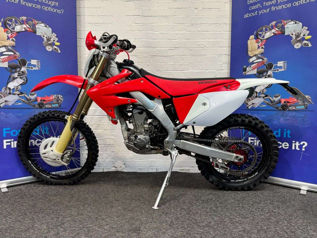 A 2014 HONDA CRF250X CRF 250 X FINANCE WARRANTY DELIVERY A 2014 HONDA CRF250X CRF 250 X FINANCE WARRANTY DELIVERY