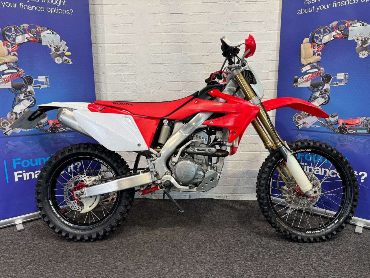 A 2014 HONDA CRF250X CRF 250 X FINANCE WARRANTY DELIVERY A 2014 HONDA CRF250X CRF 250 X FINANCE WARRANTY DELIVERY