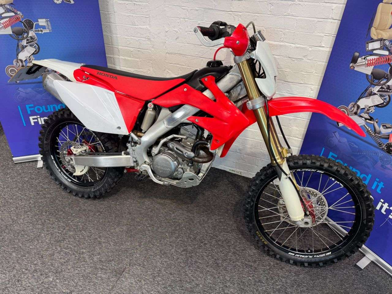A 2014 HONDA CRF250X CRF 250 X FINANCE WARRANTY DELIVERY A 2014 HONDA CRF250X CRF 250 X FINANCE WARRANTY DELIVERY