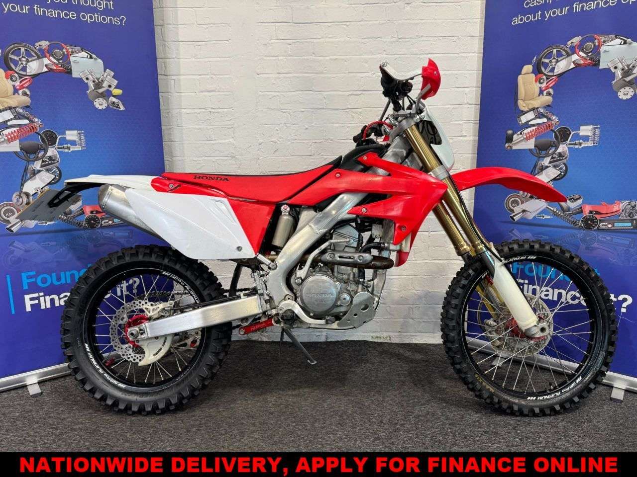 A 2014 HONDA CRF250X CRF 250 X FINANCE WARRANTY DELIVERY A 2014 HONDA CRF250X CRF 250 X FINANCE WARRANTY DELIVERY