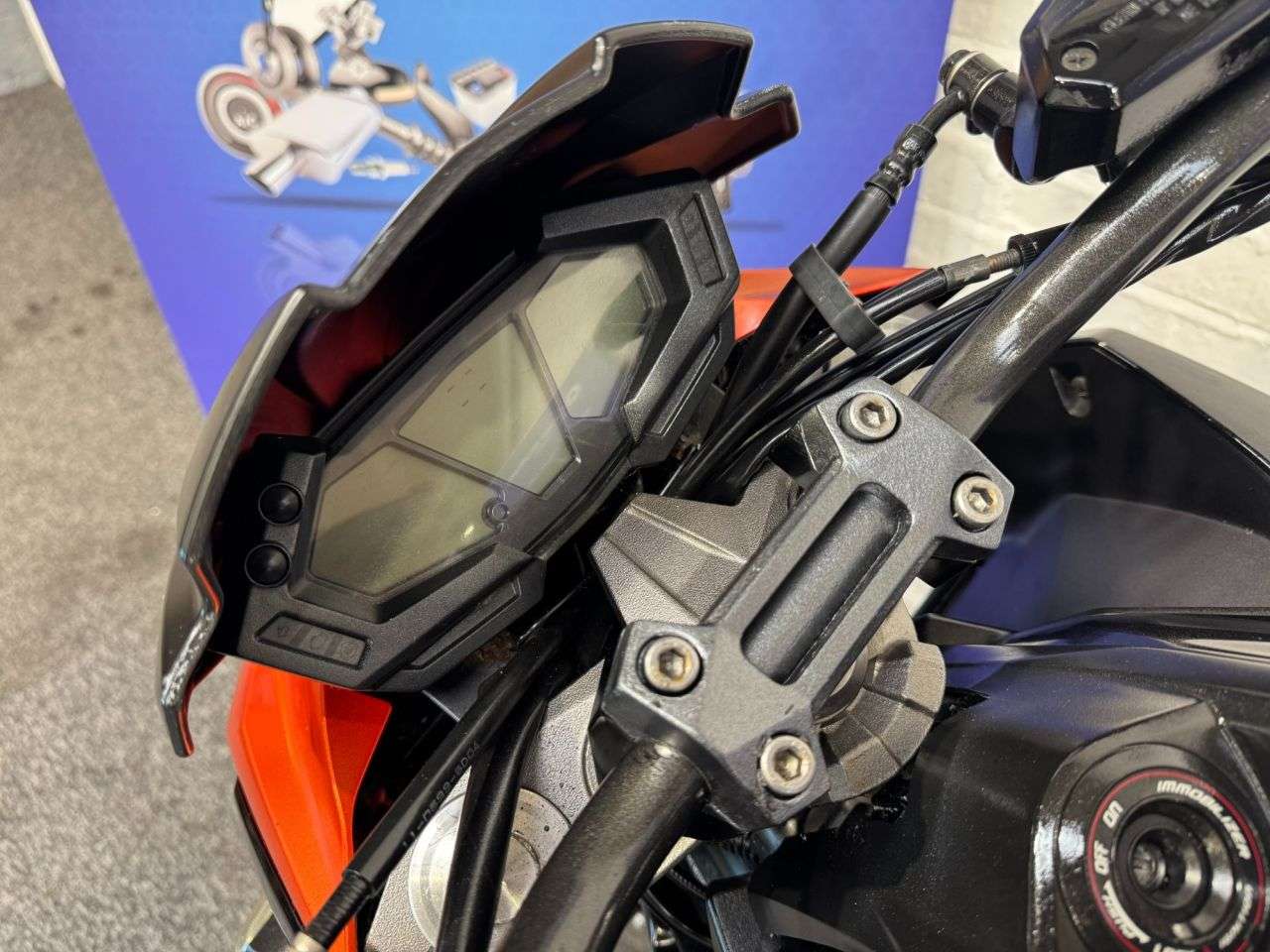 2016 KAWASAKI Z800 2016 KAWASAKI Z800