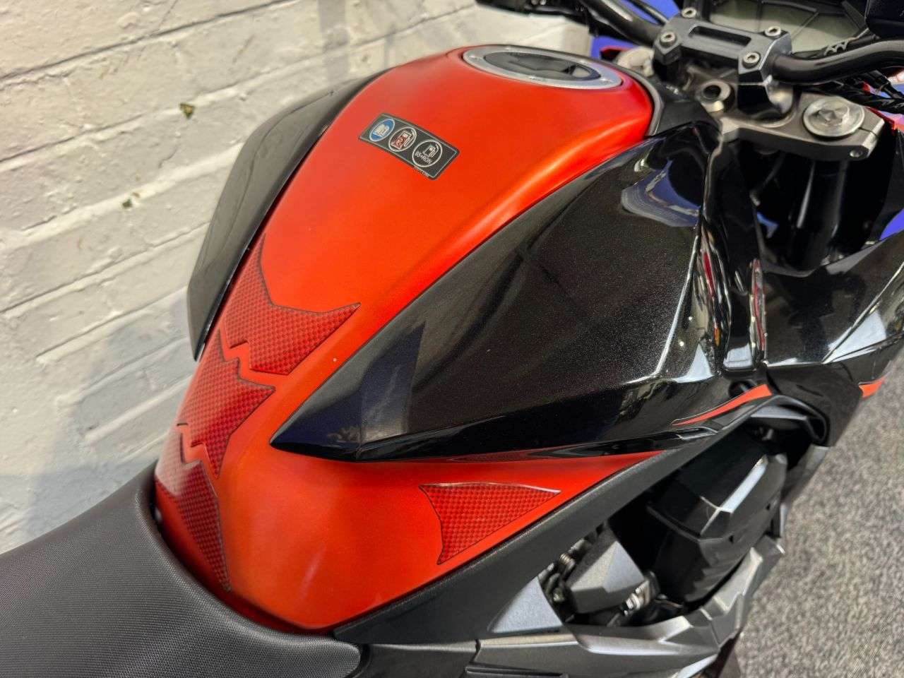 2016 KAWASAKI Z800 2016 KAWASAKI Z800