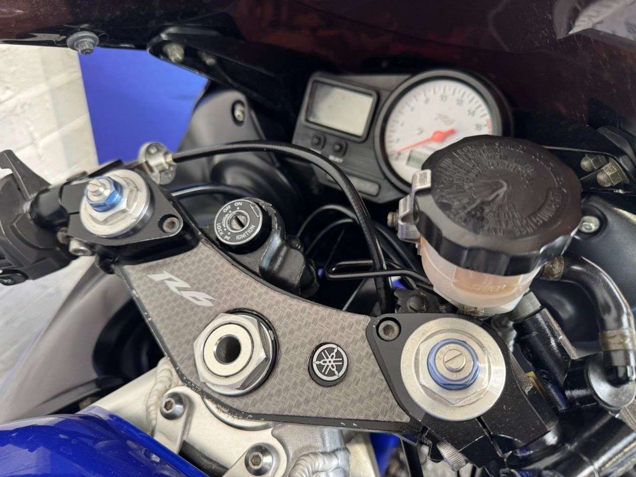 2002 YAMAHA 2002 YAMAHA