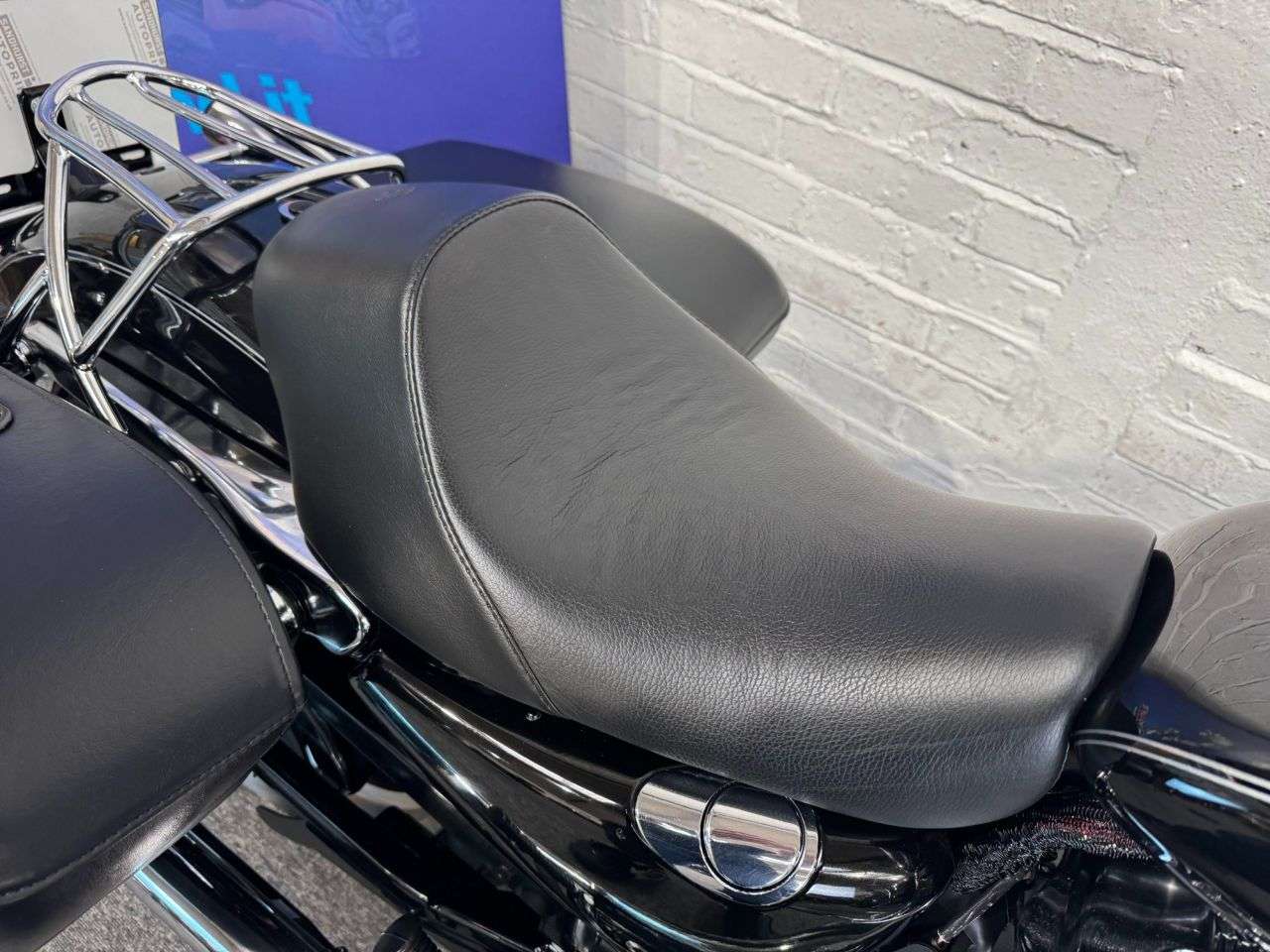 2015 HARLEY-DAVIDSON SPORTSTER 2015 HARLEY-DAVIDSON SPORTSTER