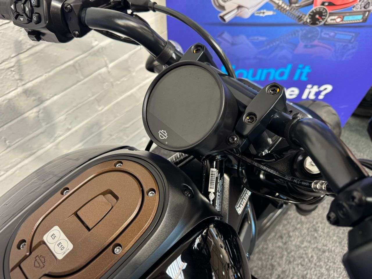 2021 HARLEY-DAVIDSON SPORTSTER 2021 HARLEY-DAVIDSON SPORTSTER