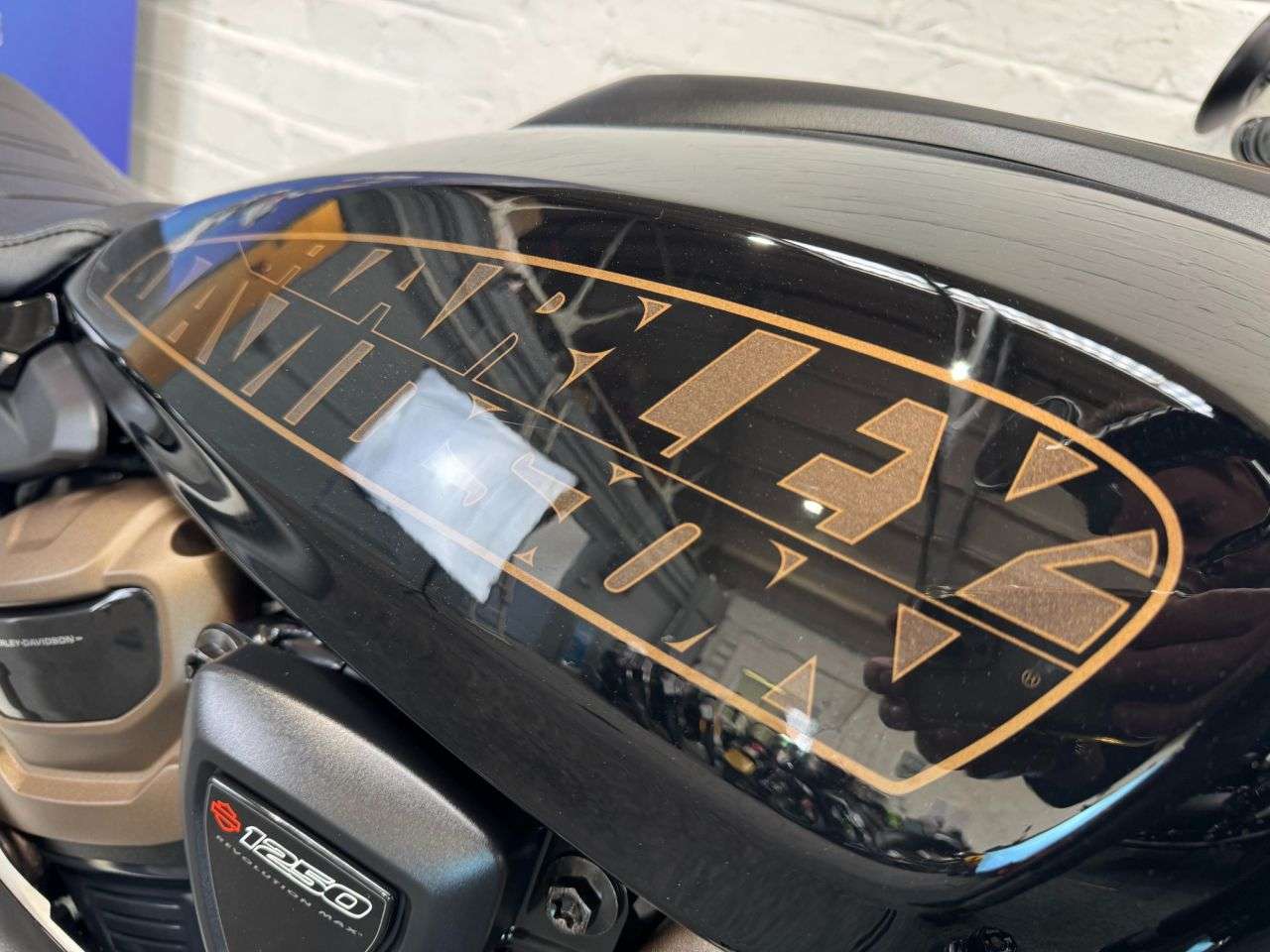 2021 HARLEY-DAVIDSON SPORTSTER 2021 HARLEY-DAVIDSON SPORTSTER