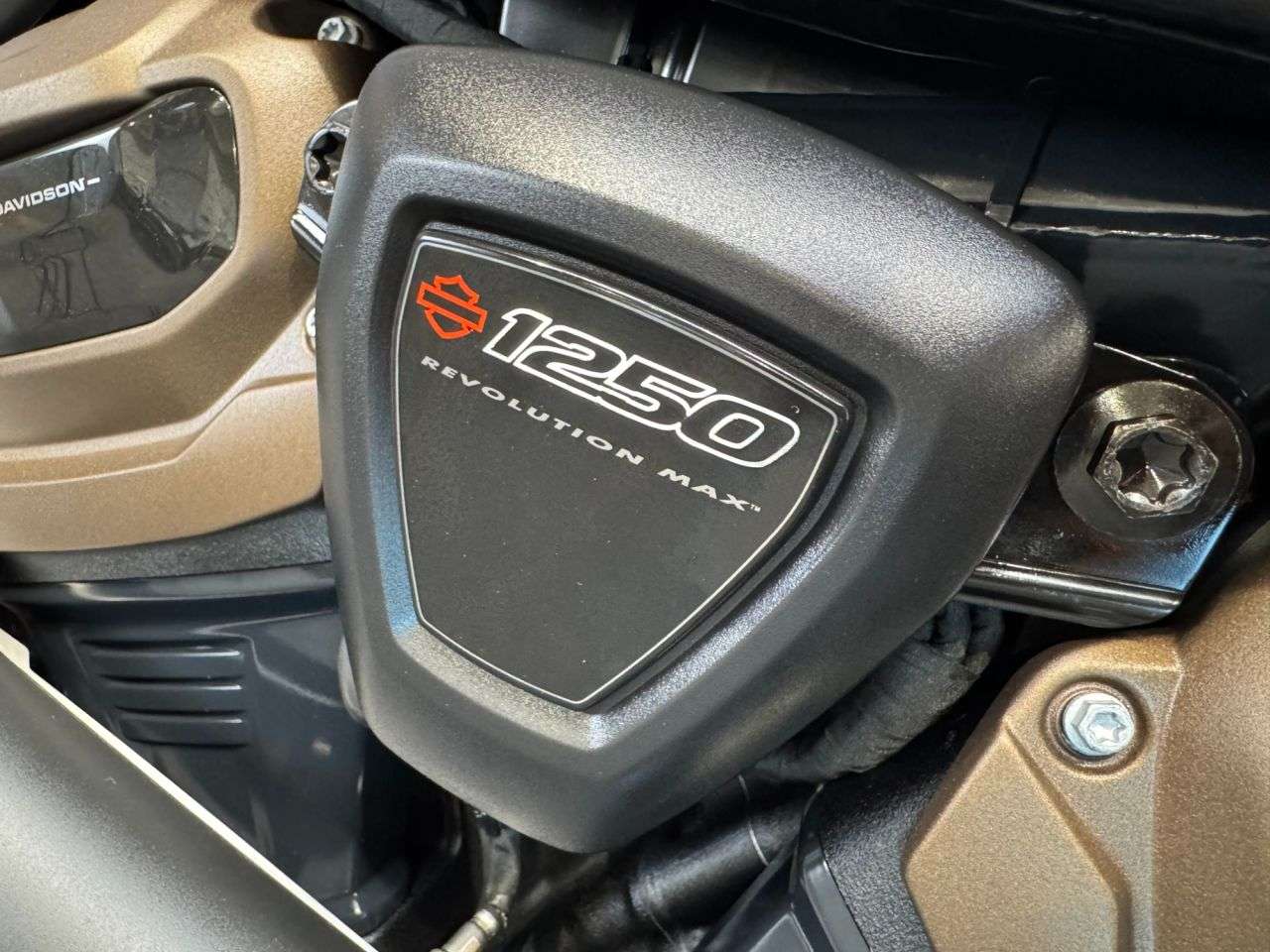 2021 HARLEY-DAVIDSON SPORTSTER 2021 HARLEY-DAVIDSON SPORTSTER