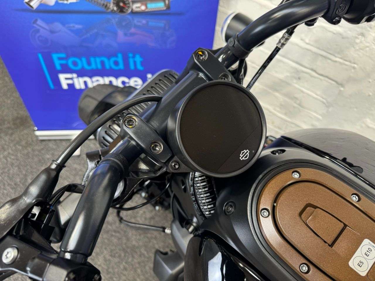 2021 HARLEY-DAVIDSON SPORTSTER 2021 HARLEY-DAVIDSON SPORTSTER