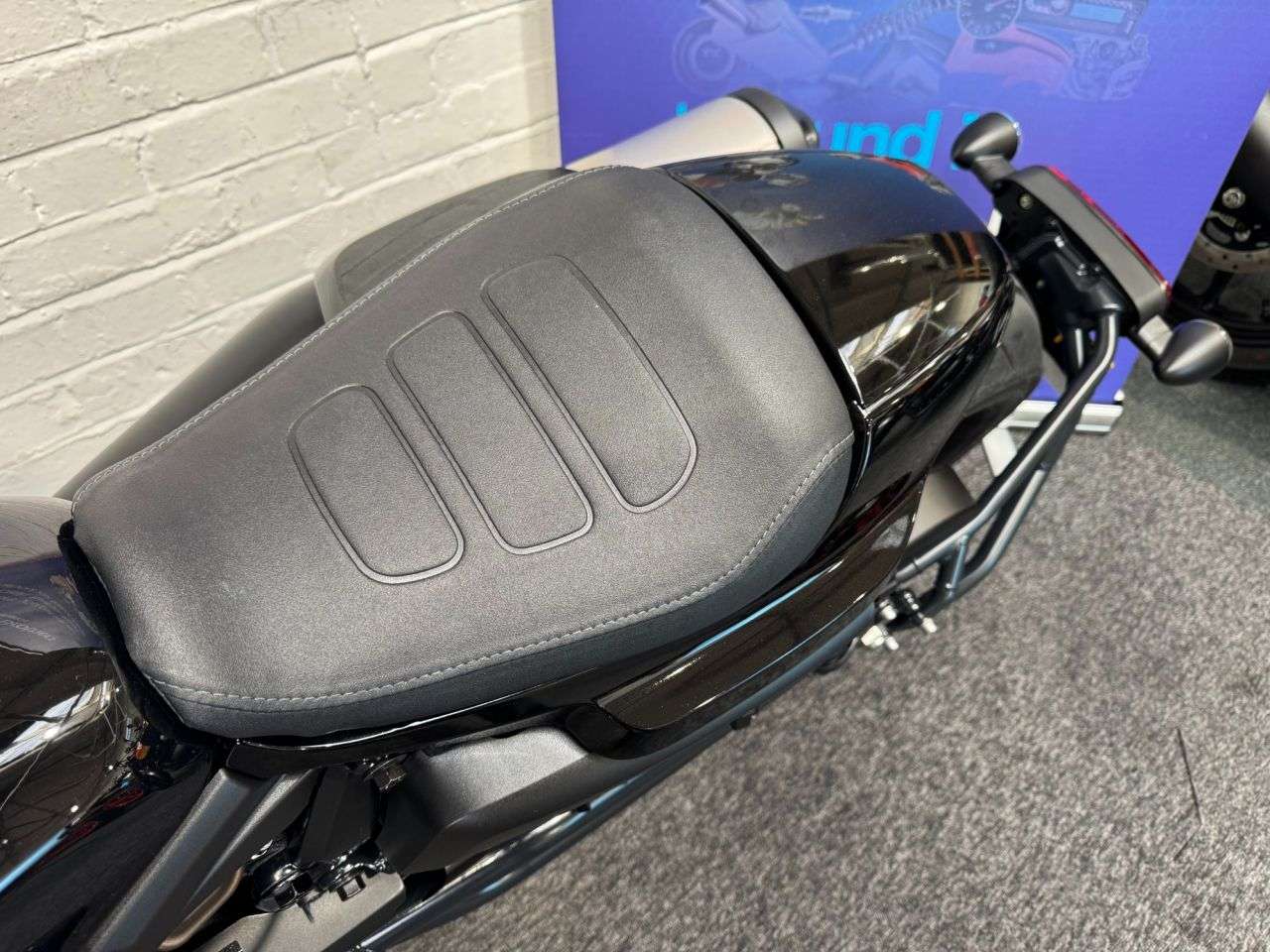 2021 HARLEY-DAVIDSON SPORTSTER 2021 HARLEY-DAVIDSON SPORTSTER