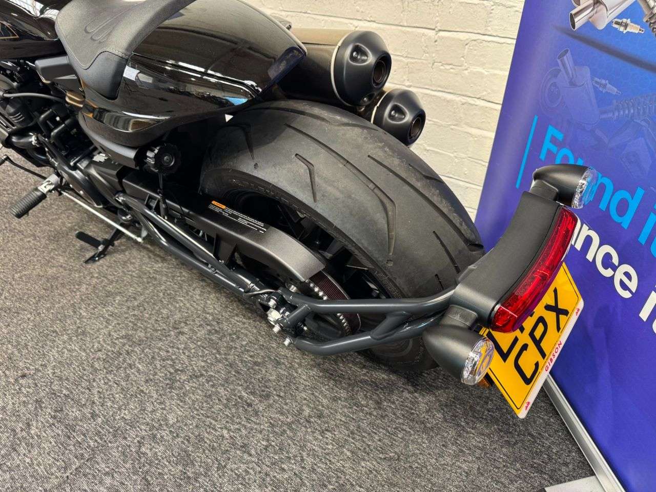 2021 HARLEY-DAVIDSON SPORTSTER 2021 HARLEY-DAVIDSON SPORTSTER