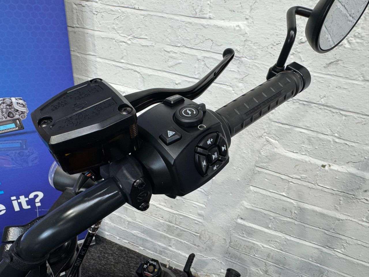 2021 HARLEY-DAVIDSON SPORTSTER 2021 HARLEY-DAVIDSON SPORTSTER