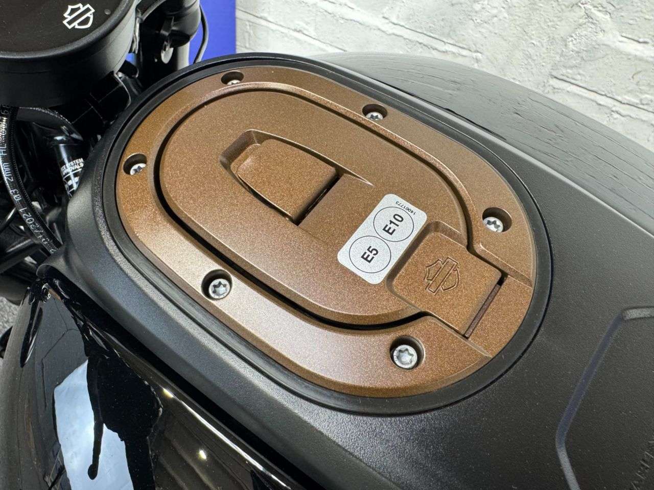 2021 HARLEY-DAVIDSON SPORTSTER 2021 HARLEY-DAVIDSON SPORTSTER