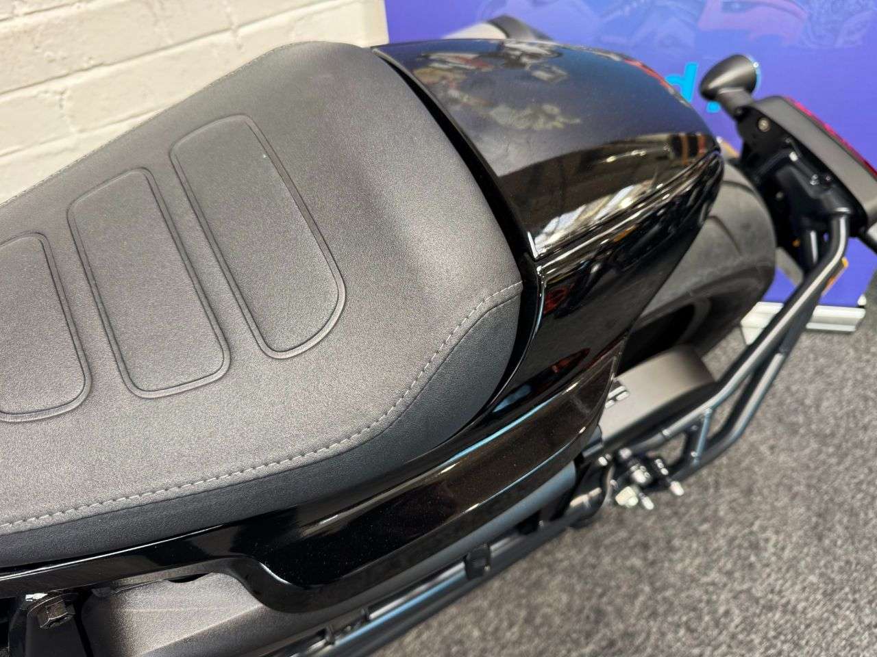 2021 HARLEY-DAVIDSON SPORTSTER 2021 HARLEY-DAVIDSON SPORTSTER