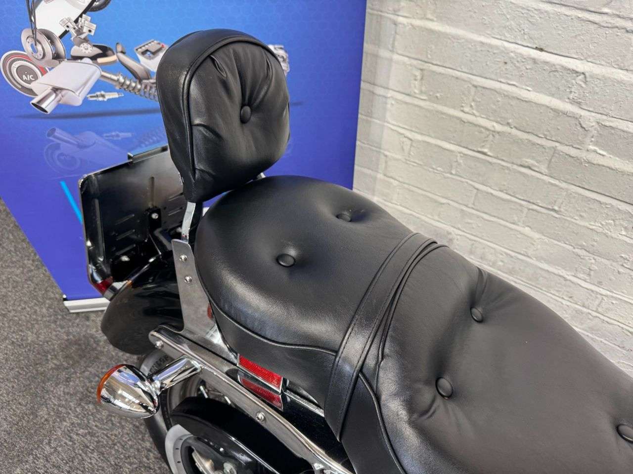 2006 HARLEY-DAVIDSON SPORTSTER 2006 HARLEY-DAVIDSON SPORTSTER