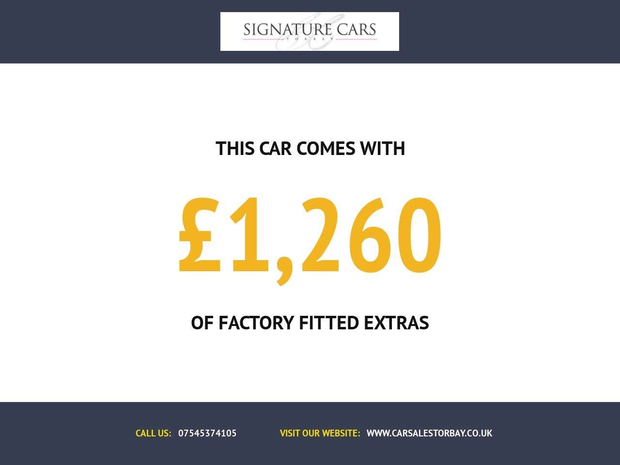 2021 RENAULT CAPTUR 2021 RENAULT CAPTUR