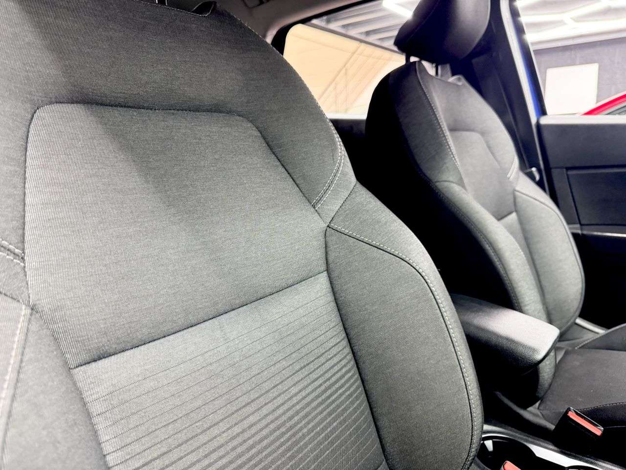 2021 RENAULT CAPTUR 2021 RENAULT CAPTUR