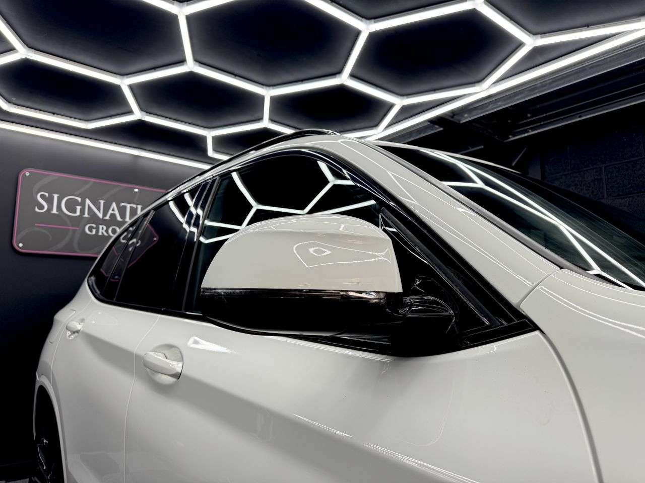 2019 BMW X3 2019 BMW X3