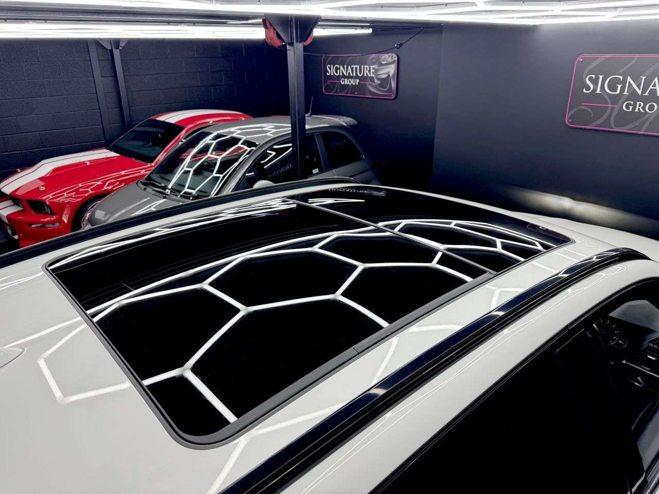 2019 BMW X3 2019 BMW X3