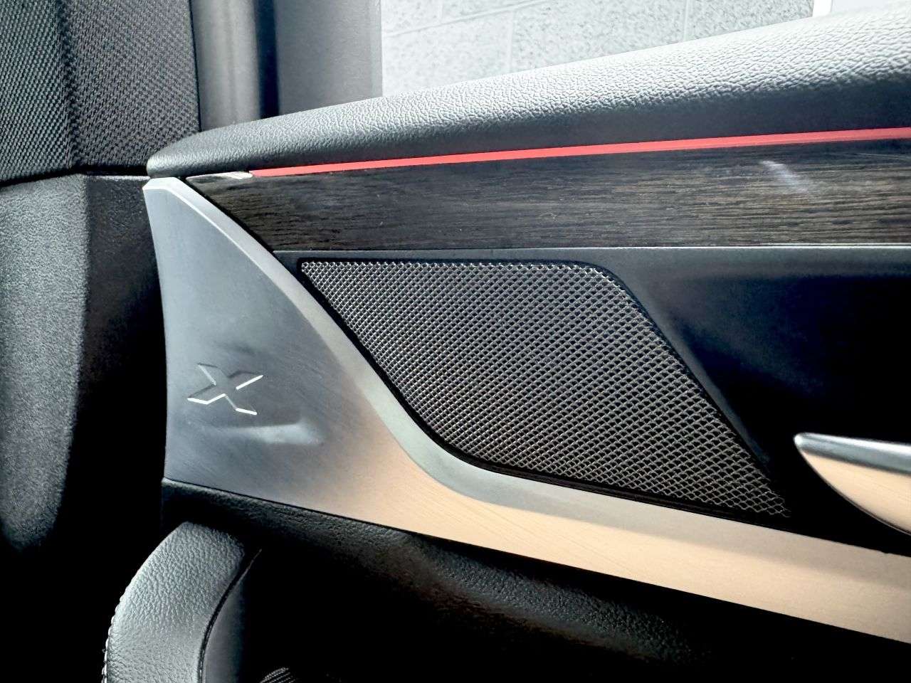 2019 BMW X3 2019 BMW X3