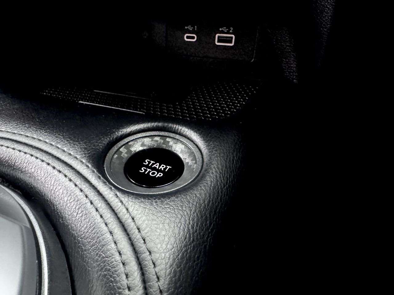 2024 NISSAN JUKE 2024 NISSAN JUKE