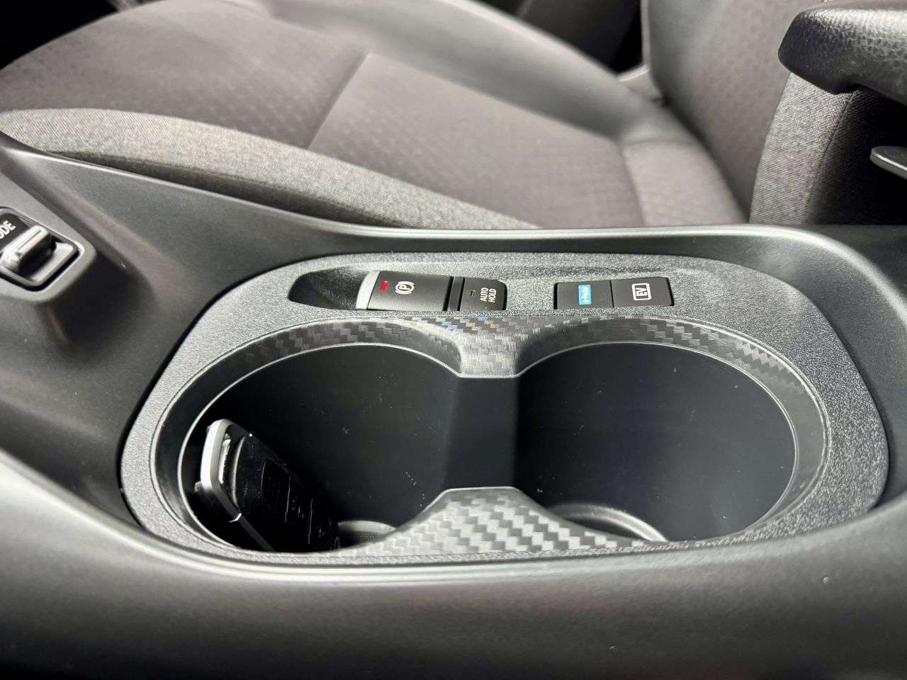 2024 NISSAN JUKE 2024 NISSAN JUKE