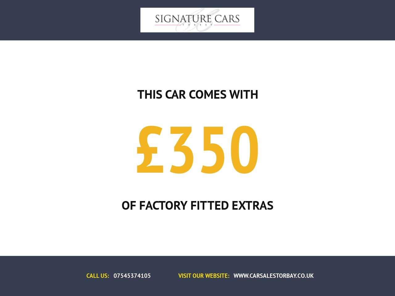 2018 FIAT 500 2018 FIAT 500